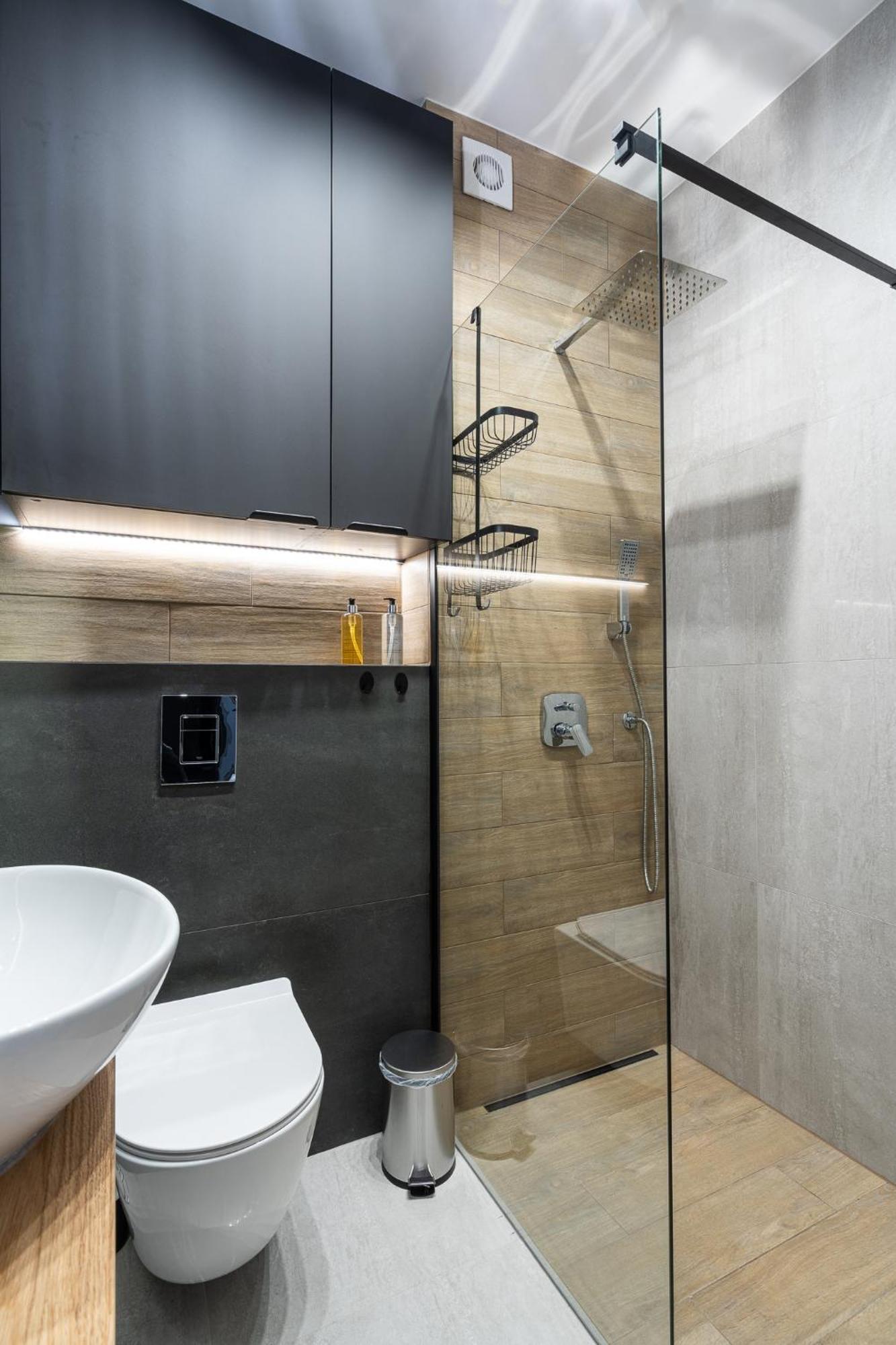 Rentplanet - Apartament Pilsudskiego Вроцлав Экстерьер фото
